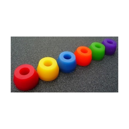 RIPTIDE APS Cone - Bushings