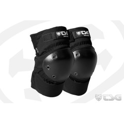 Triple 8 - Casque intégral de Descente