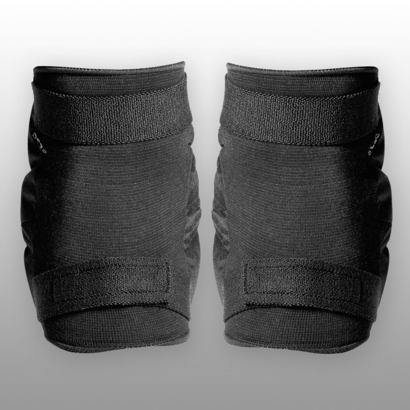 Triple 8 - Casque intégral de Descente