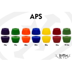 RIPTIDE APS Cone - Bushings