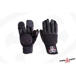 TRIPLE 8 Freeride - Gants de slide