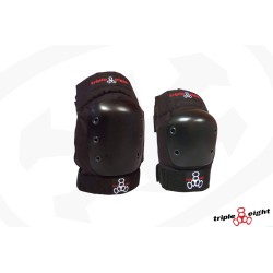 TRIPLE 8 Pack Pro - Packs de protections