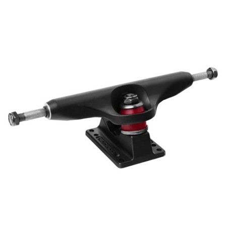 Standard - 135mm - 8"