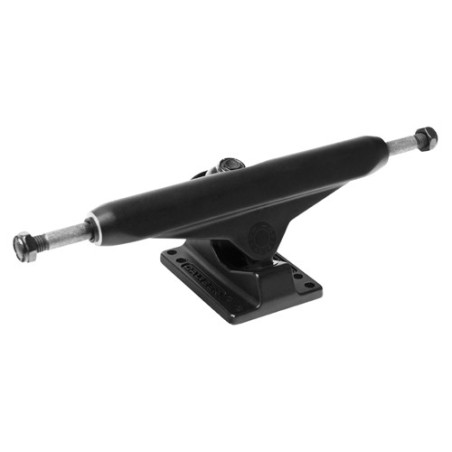 Standard - 135mm - 8"