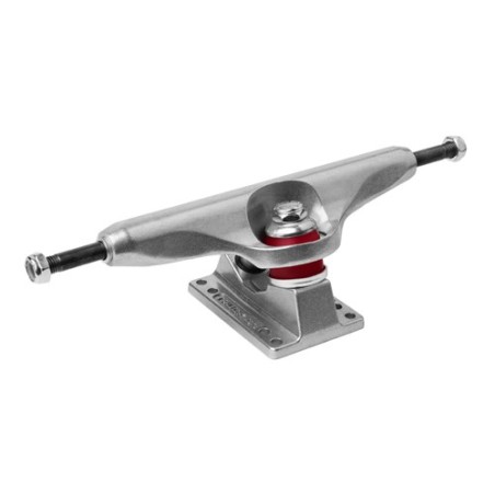 CALIBER Standard - 135mm - 8" - Trucks