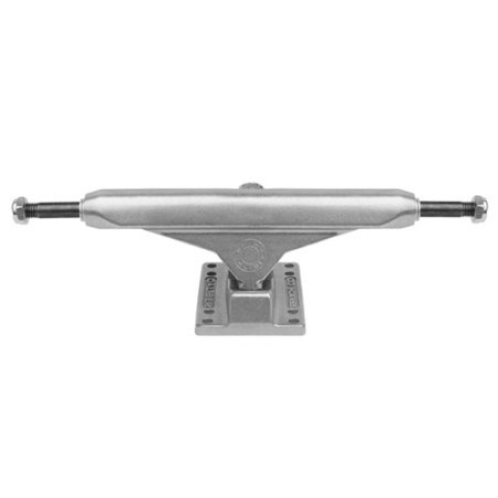 Standard - 147mm - 8"1/2