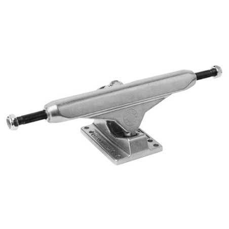 Standard - 147mm - 8"1/2