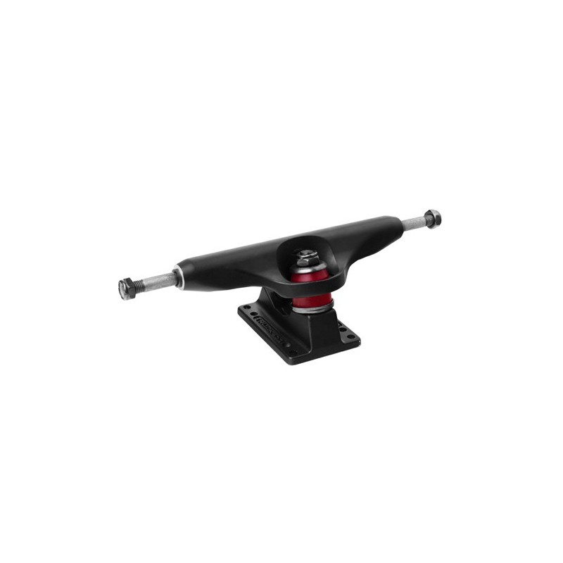 CALIBER Standard - 158mm - 9" - Trucks