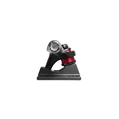 CALIBER Standard - 158mm - 9" - Trucks