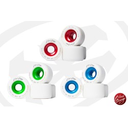 Liam Morgan Pro Series 65mm