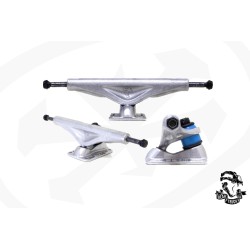 BEAR Polar - 180mm - Trucks