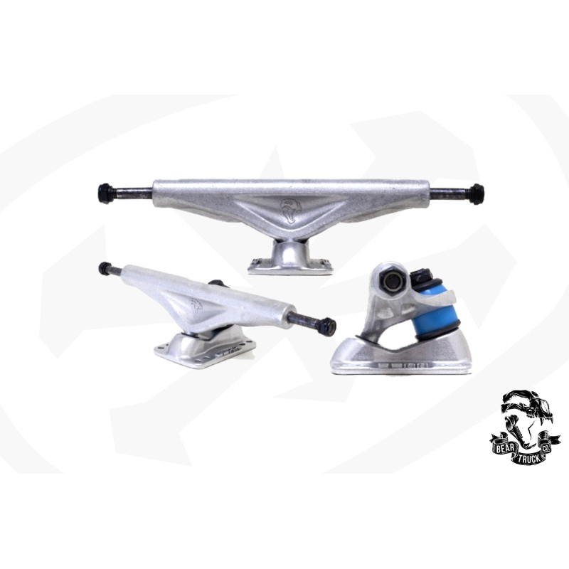 BEAR Polar - 180mm - Trucks