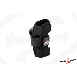 TRIPLE 8 WRISTSAVER II - Protège-poignet