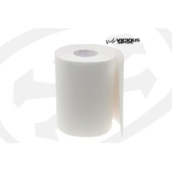 Grip Vicious (price for 10cm)