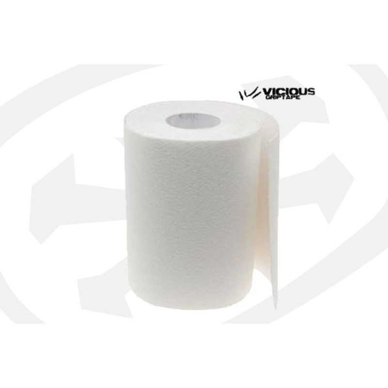 Grip Vicious (price for 10cm)