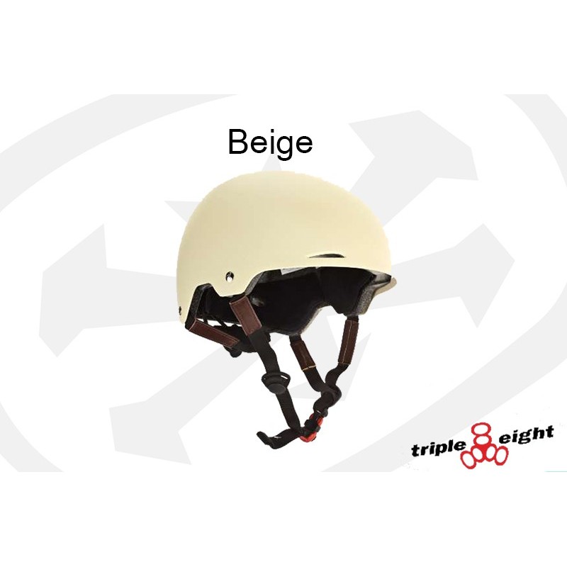 TRIPLE 8 Gotham - Casques