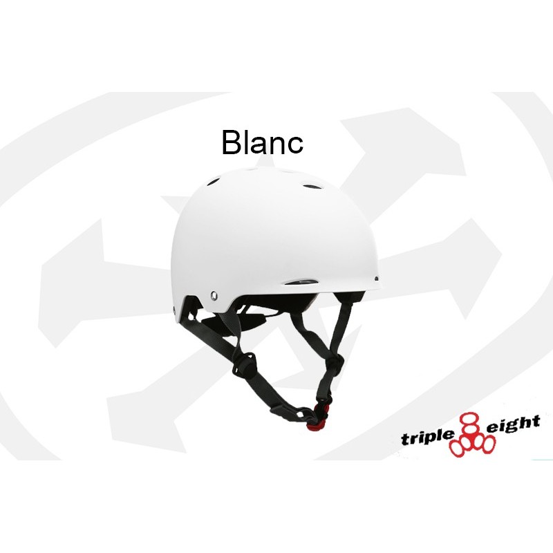 TRIPLE 8 Gotham - Casques