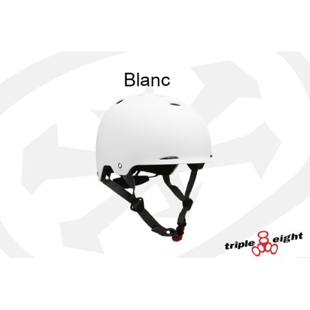 TRIPLE 8 Gotham - Casques