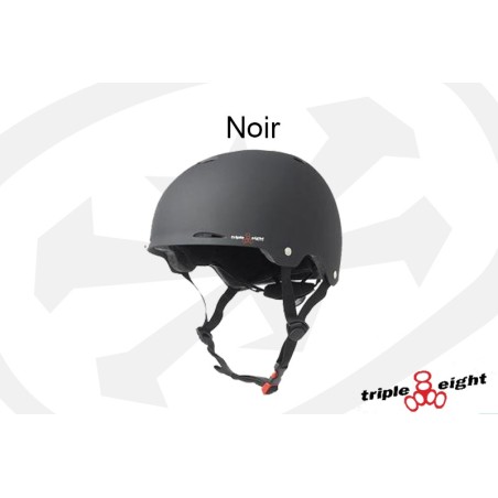 TRIPLE 8 Gotham - Casques