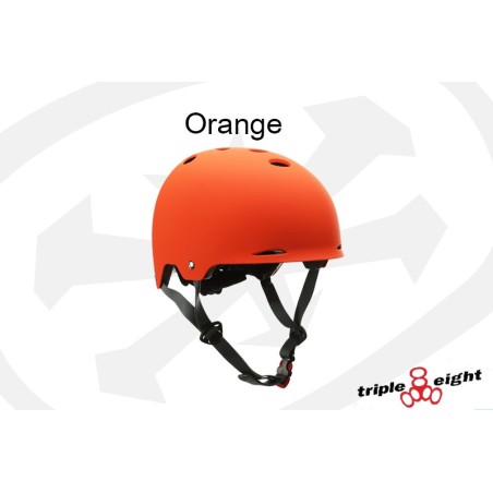 TRIPLE 8 Gotham - Casques