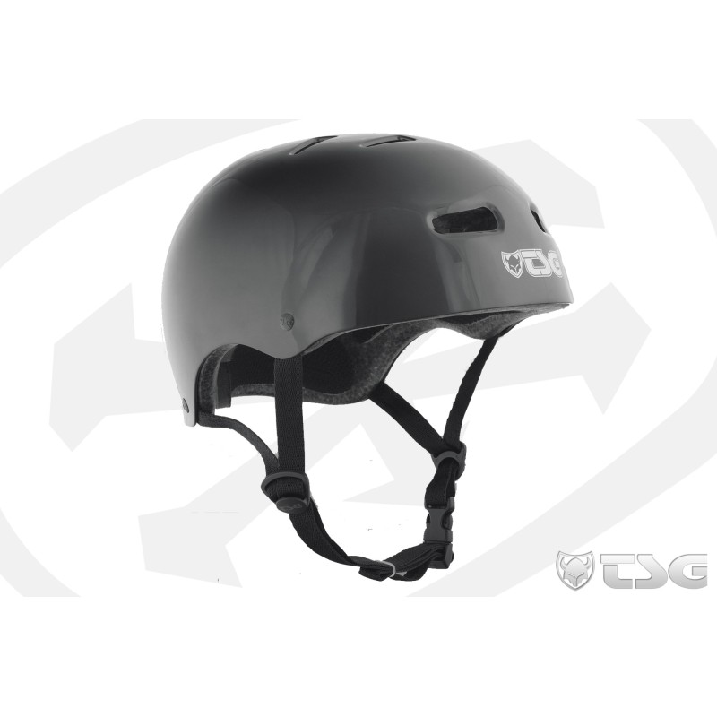 TSG Skate&BMX - Injected - Casques