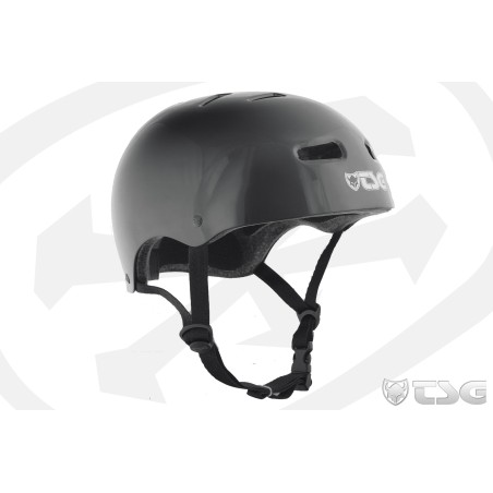 TSG Skate&BMX - Injected - Casques