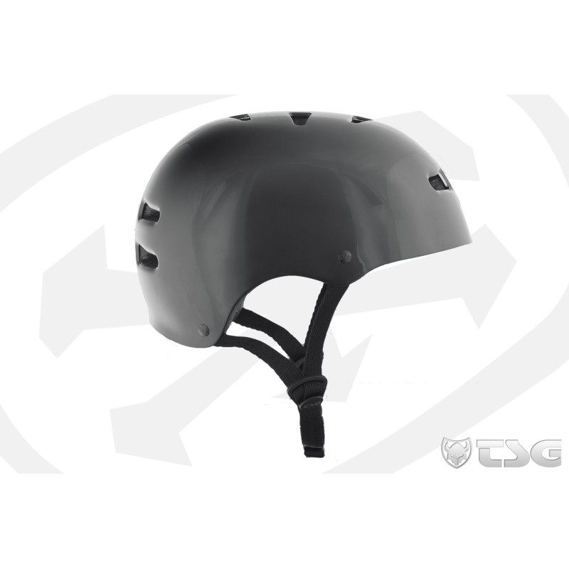 TSG Skate&BMX - Injected - Casques