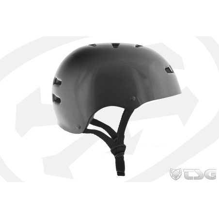 TSG Skate&BMX - Injected - Casques