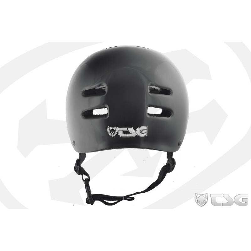 TSG Skate&BMX - Injected - Casques