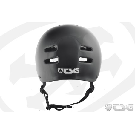 TSG Skate&BMX - Injected - Casques