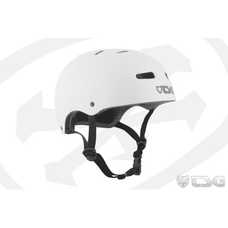 TSG Skate&BMX - Injected - Casques
