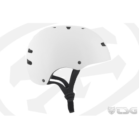 TSG Skate&BMX - Injected - Casques