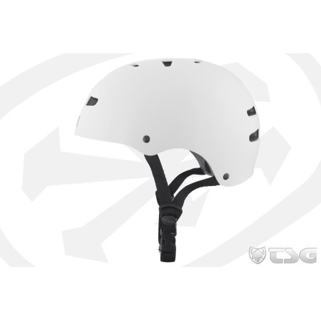 TSG Skate&BMX - Injected - Casques