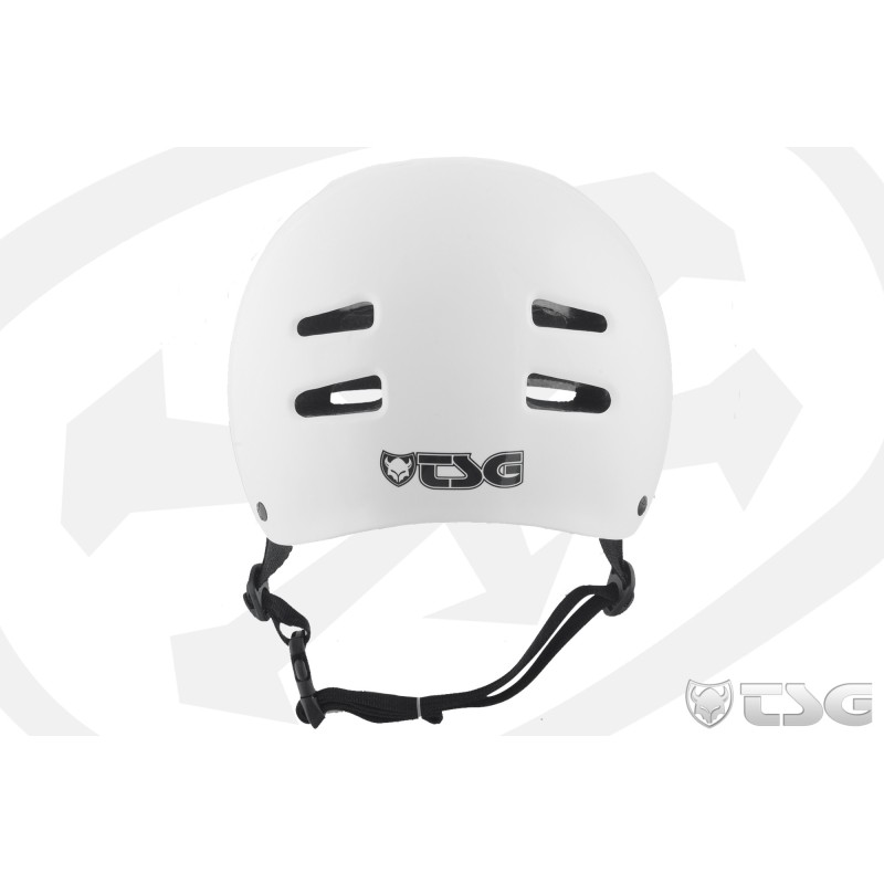 TSG Skate&BMX - Injected - Casques