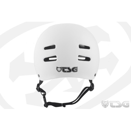 TSG Skate&BMX - Injected - Casques