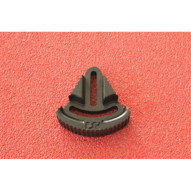 RIPTIDE Concave&Convexe - Footstop