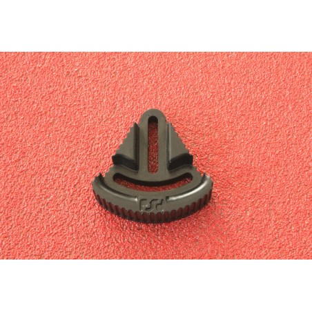 Footstop Rip Tide - Concave