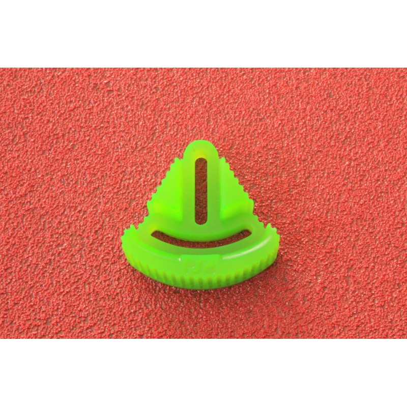 Footstop Rip Tide - Concave