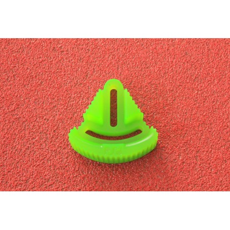 RIPTIDE Concave&Convexe - Footstop