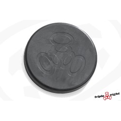 Pucks for remplacement - Triple 8