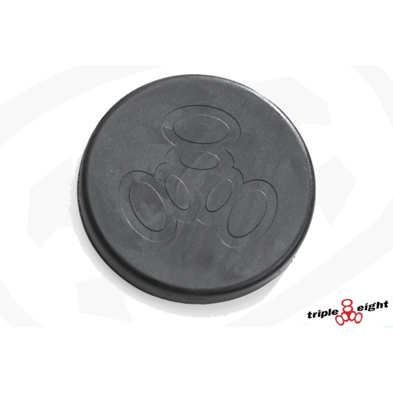 TRIPLE 8 Pucks de remplacement - Gants de slide