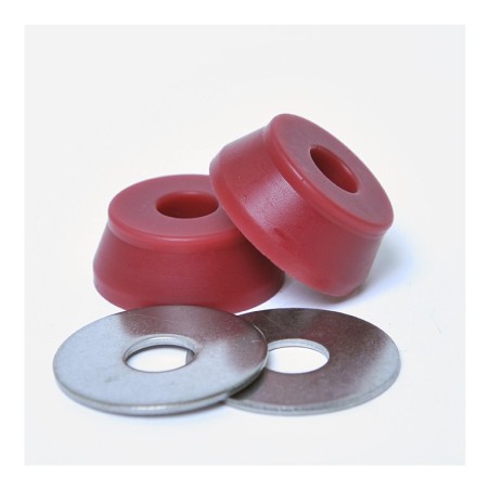 Footstop Rip Tide - Concave