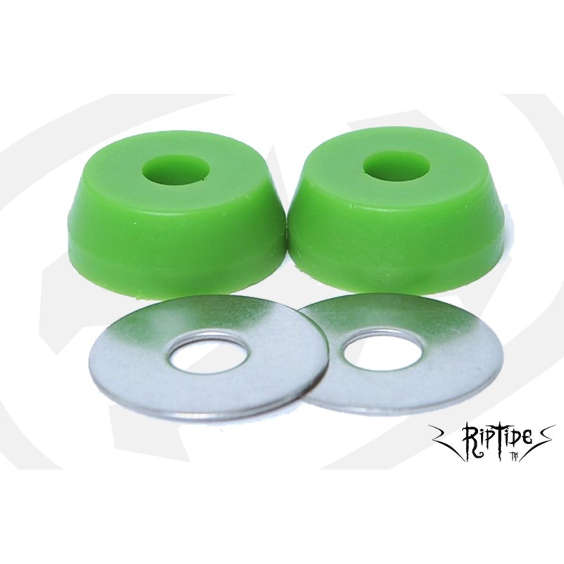 RIPTIDE Street Fatcone - Bushings