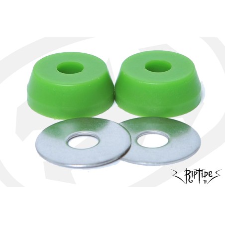 RIPTIDE Street Fatcone - Bushings