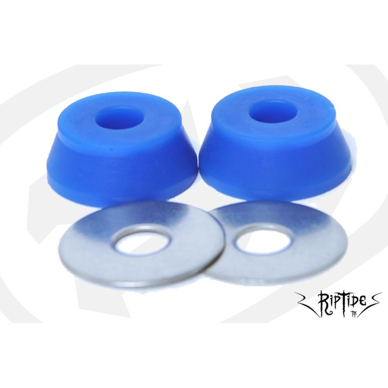 Footstop Rip Tide - Concave