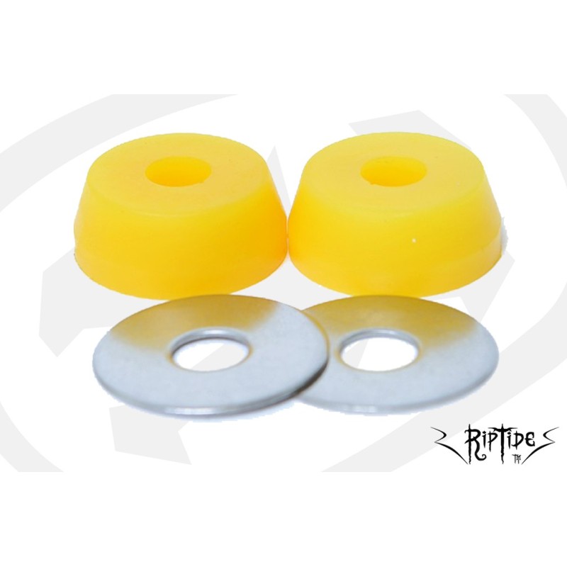 Footstop Rip Tide - Concave