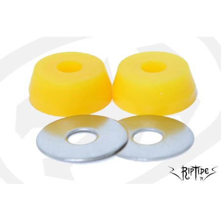 RIPTIDE Street Fatcone - Bushings