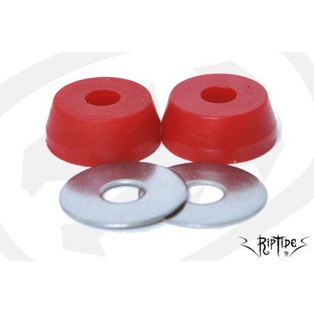 Footstop Rip Tide - Concave