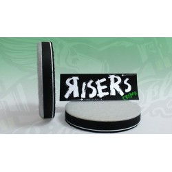 Pads pour Pucks 5mm ou 10mm