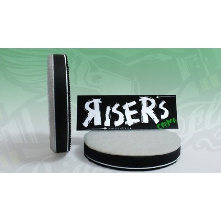 Pads pour Pucks 5mm ou 10mm